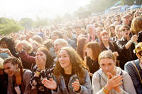 2014-08-30 - Hurula från Popaganda, Stockholm
