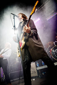 2014-08-30 - Hurula från Popaganda, Stockholm