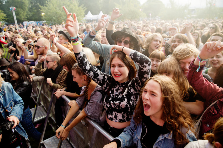2014-08-30 - Hurula från Popaganda, Stockholm