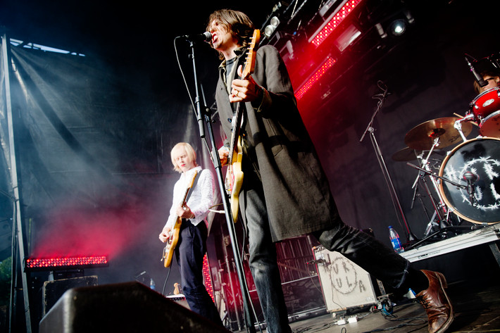 2014-08-30 - Hurula från Popaganda, Stockholm