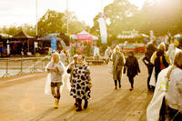 2014-08-29 - Områdesbilder från Popaganda, Stockholm