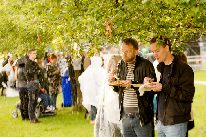 2014-08-29 - Områdesbilder från Popaganda, Stockholm