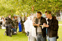 2014-08-29 - Områdesbilder från Popaganda, Stockholm