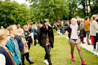 2014-08-30 - Områdesbilder från Popaganda, Stockholm