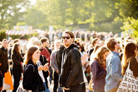 2014-08-30 - Områdesbilder från Popaganda, Stockholm