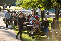 2014-08-30 - Områdesbilder från Popaganda, Stockholm