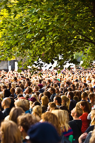 2014-08-30 - Områdesbilder från Popaganda, Stockholm 2014-08-30 - Områdesbilder från Popaganda, Stockholm