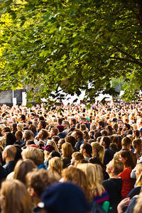 2014-08-30 - Områdesbilder från Popaganda, Stockholm