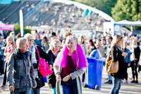 2014-08-30 - Områdesbilder från Popaganda, Stockholm