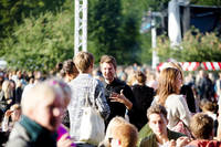 2014-08-30 - Områdesbilder från Popaganda, Stockholm