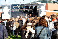 2014-08-30 - Områdesbilder från Popaganda, Stockholm