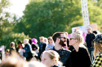 2014-08-30 - Områdesbilder från Popaganda, Stockholm