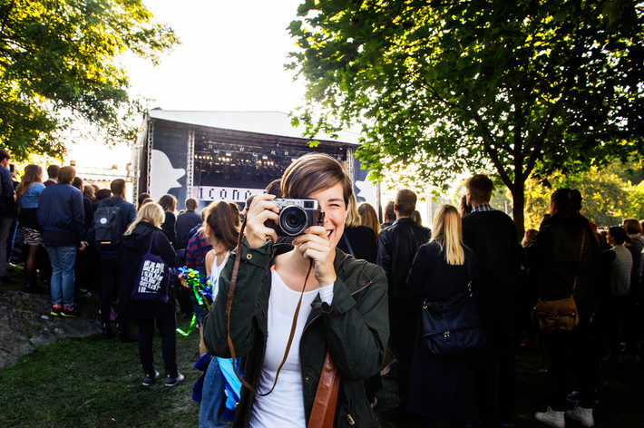 2014-08-30 - Områdesbilder från Popaganda, Stockholm 2014-08-30 - Områdesbilder från Popaganda, Stockholm