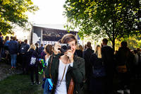 2014-08-30 - Områdesbilder från Popaganda, Stockholm