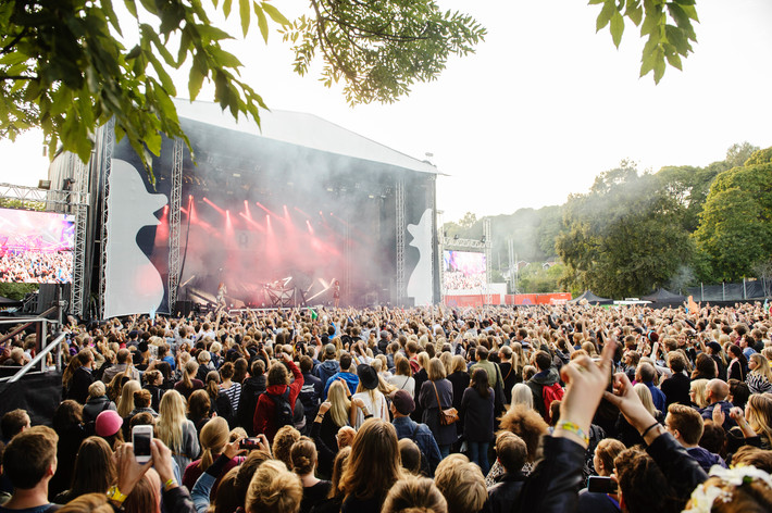 2014-08-30 - Områdesbilder från Popaganda, Stockholm