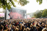 2014-08-30 - Områdesbilder från Popaganda, Stockholm