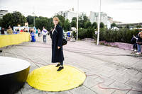 2014-08-30 - Områdesbilder från Popaganda, Stockholm