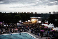 2014-08-30 - Områdesbilder från Popaganda, Stockholm