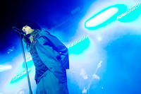 2014-08-30 - Kindness från Popaganda, Stockholm