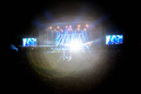 2014-08-30 - Veronica Maggio från Popaganda, Stockholm