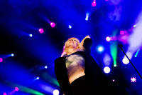 2014-08-30 - Veronica Maggio från Popaganda, Stockholm
