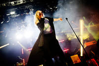 2014-08-30 - Veronica Maggio från Popaganda, Stockholm