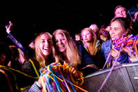 2014-08-30 - Veronica Maggio från Popaganda, Stockholm