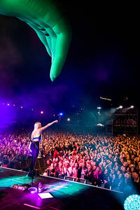2014-08-30 - Veronica Maggio från Popaganda, Stockholm