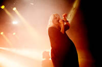 2014-08-30 - Veronica Maggio från Popaganda, Stockholm
