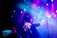 2014-08-30 - Veronica Maggio från Popaganda, Stockholm