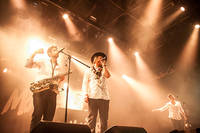 2014-08-30 - Movits från PFF FFS 2014, Orpund