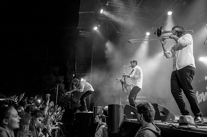 2014-08-30 - Movits från PFF FFS 2014, Orpund