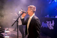 2014-08-30 - Movits från PFF FFS 2014, Orpund