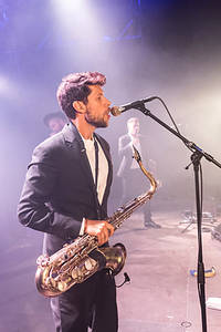 2014-08-30 - Movits från PFF FFS 2014, Orpund