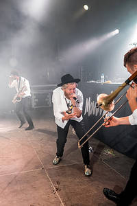 2014-08-30 - Movits från PFF FFS 2014, Orpund