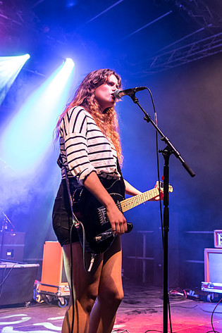 2014-08-29 - Tiger Bell från Rock The Docks, Zug