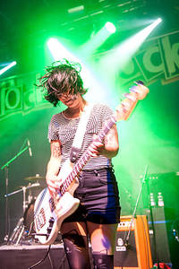2014-08-29 - Tiger Bell från Rock The Docks, Zug