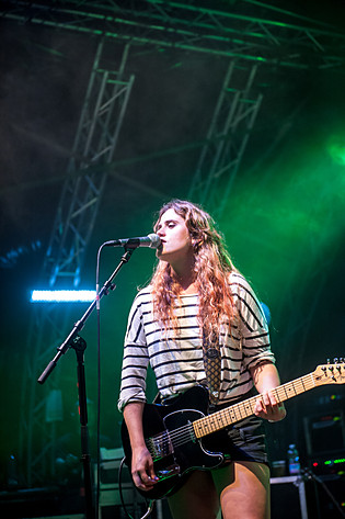 2014-08-29 - Tiger Bell från Rock The Docks, Zug
