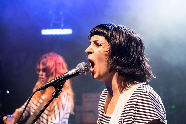 2014-08-29 - Tiger Bell från Rock The Docks, Zug