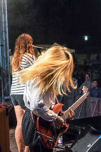 2014-08-29 - Tiger Bell från Rock The Docks, Zug