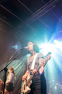 2014-08-29 - Tiger Bell från Rock The Docks, Zug