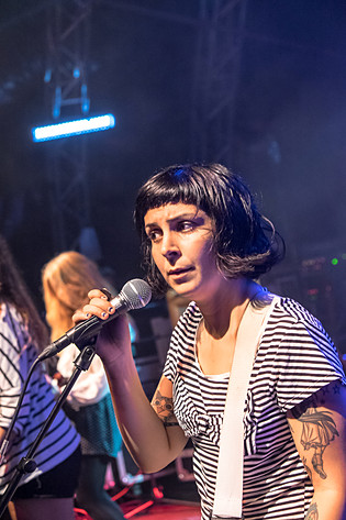 2014-08-29 - Tiger Bell från Rock The Docks, Zug