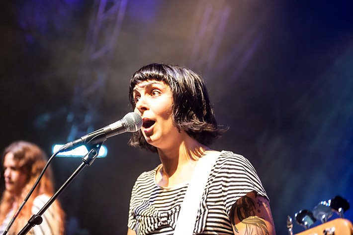 2014-08-29 - Tiger Bell från Rock The Docks, Zug