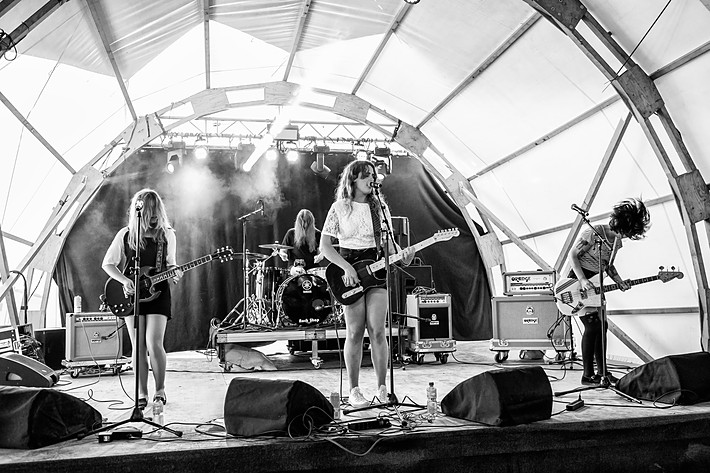 2014-08-30 - Tiger Bell från PFF FFS 2014, Orpund