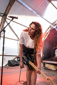 2014-08-30 - Tiger Bell från PFF FFS 2014, Orpund