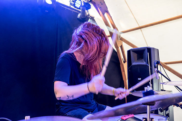 2014-08-30 - Tiger Bell från PFF FFS 2014, Orpund