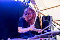2014-08-30 - Tiger Bell från PFF FFS 2014, Orpund