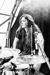 2014-08-30 - Tiger Bell från PFF FFS 2014, Orpund