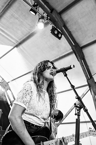 2014-08-30 - Tiger Bell från PFF FFS 2014, Orpund