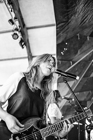 2014-08-30 - Tiger Bell från PFF FFS 2014, Orpund